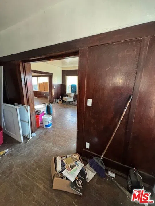 3816 S Harvard Boulevard Los Angeles, CA 90062