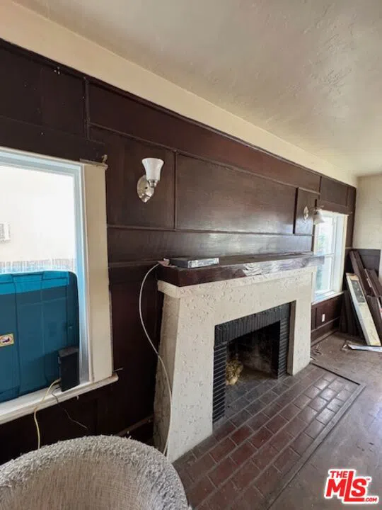 3816 S Harvard Boulevard Los Angeles, CA 90062