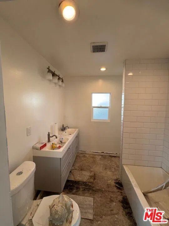 3816 S Harvard Boulevard Los Angeles, CA 90062