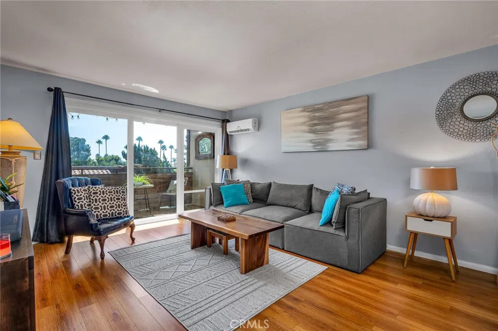 5937 Armaga Spring Road #A