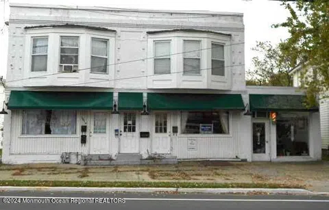 1614 State Route 71