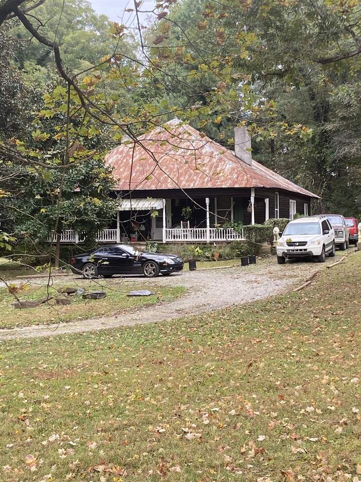 3776 Medlock Bridge #004