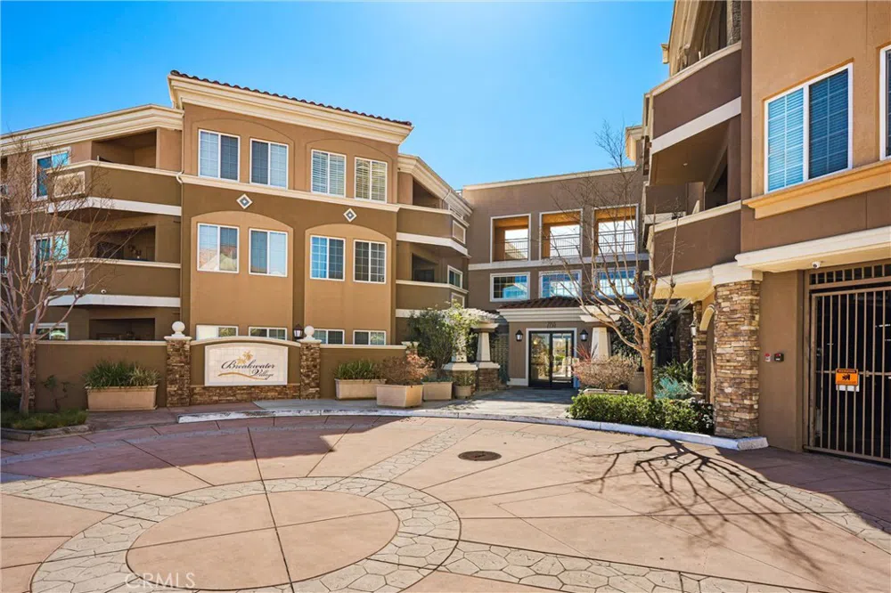 2750 Artesia Boulevard #225