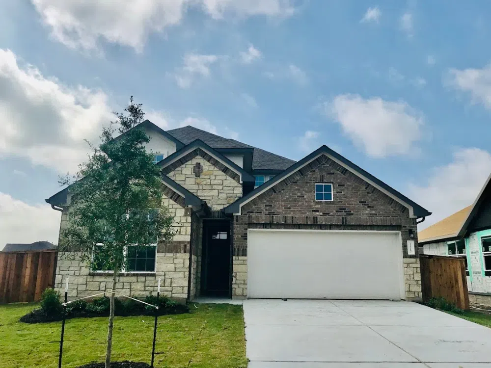 13717 Mc Arthur Drive