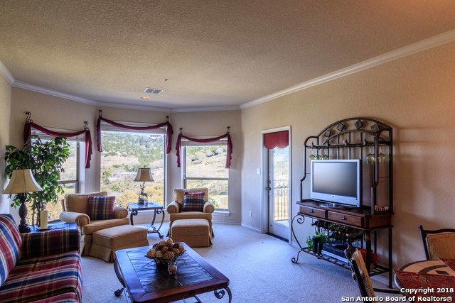 20 Tapatio Dr E #205