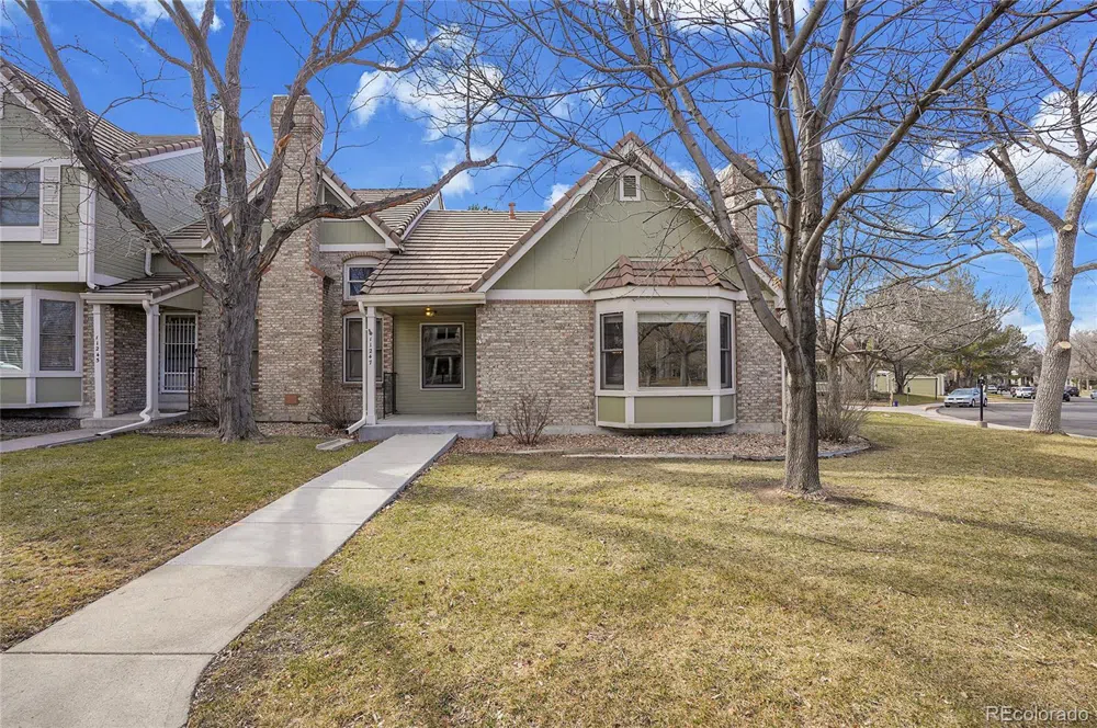 11247 Wyandot Street Denver, CO 80234