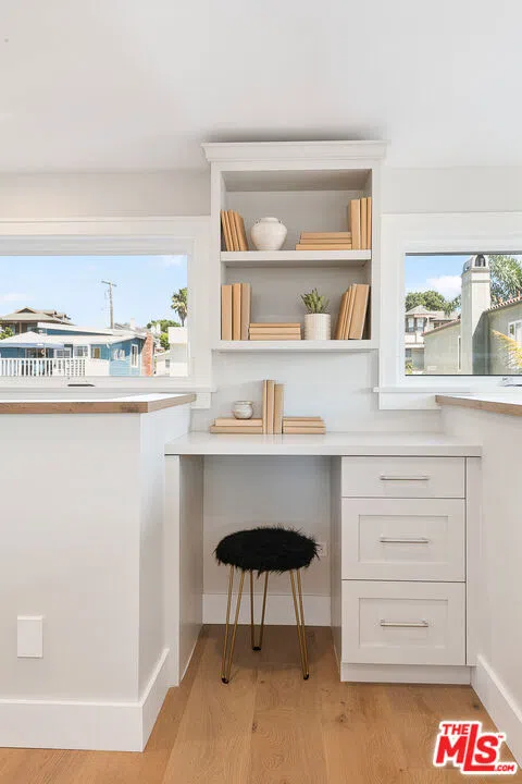 216 Camino Real Redondo Beach, CA 90277