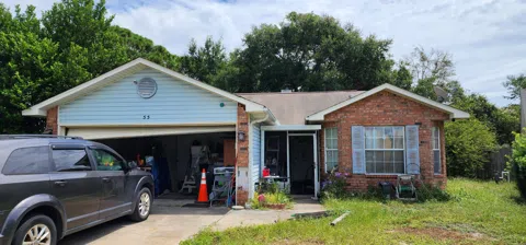 55 Ruby Circle