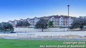 20 Tapatio Dr E #108 Boerne, TX 78006