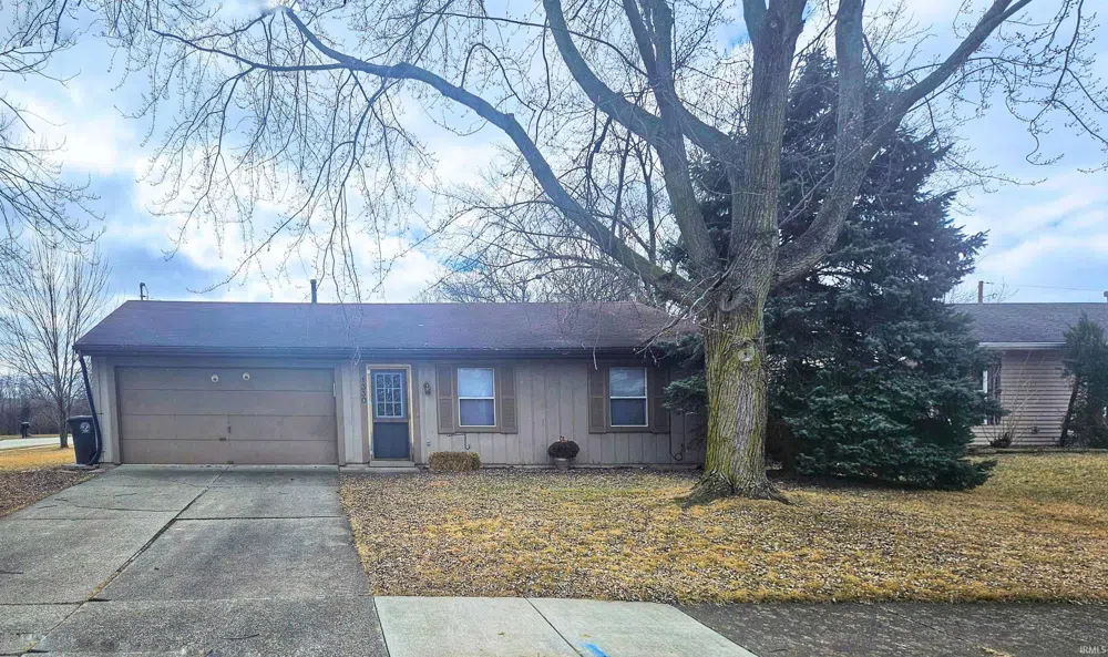 1330 Springbrook Road