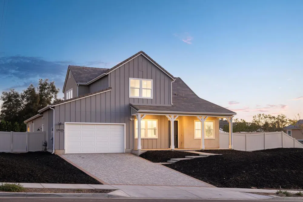 17925 Saint Andrews Dr