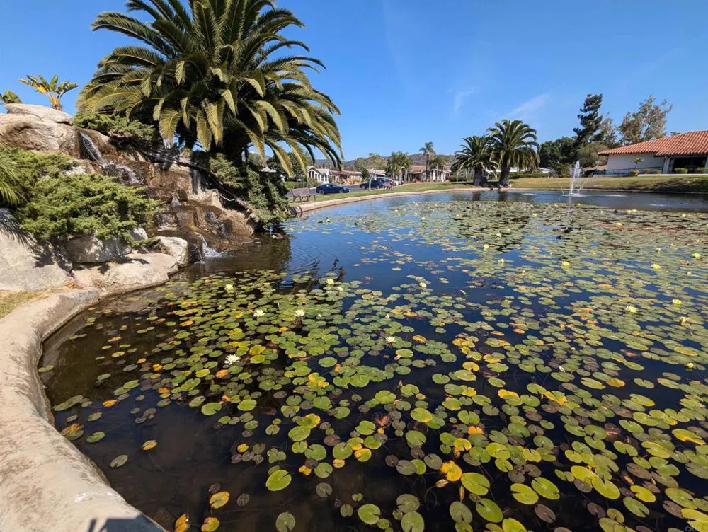 5438 Don Luis Drive Carlsbad, CA 92010