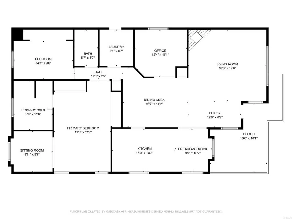 5438 Don Luis Drive Carlsbad, CA 92010
