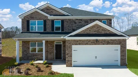 351 Broder Farms Drive Drive #138