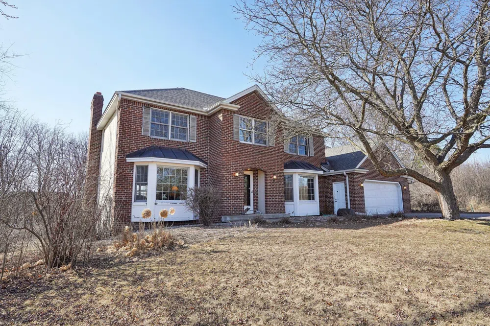 5505 Vagabond Lane N