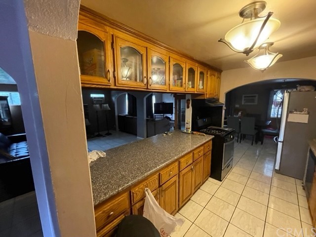 839 W Galatea Street