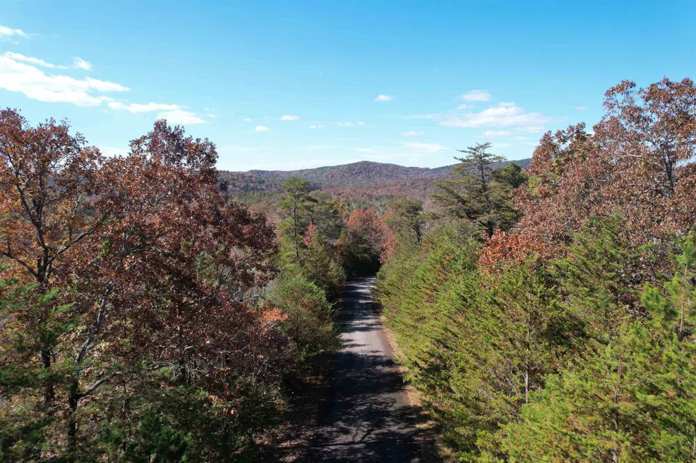 0 Sunshine Ridge Drive