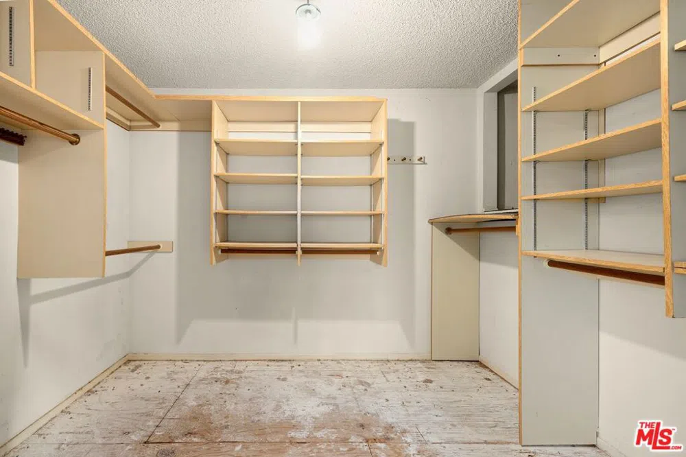 638 W Acacia Avenue El Segundo, CA 90245