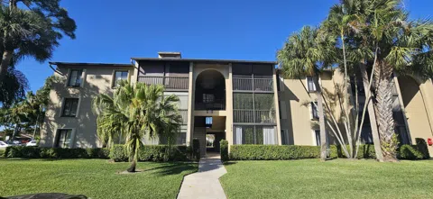 708 Sunny Pine Way #C3