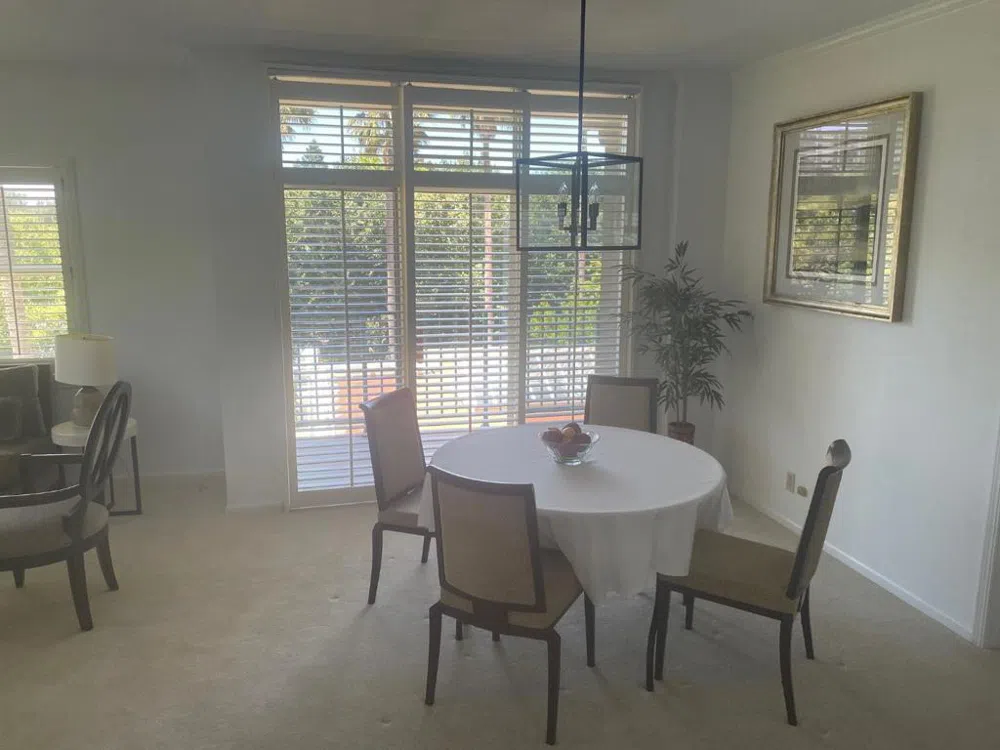 1 Baldwin Avenue #317 San Mateo, CA 94401