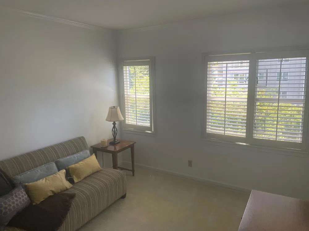 1 Baldwin Avenue #317 San Mateo, CA 94401