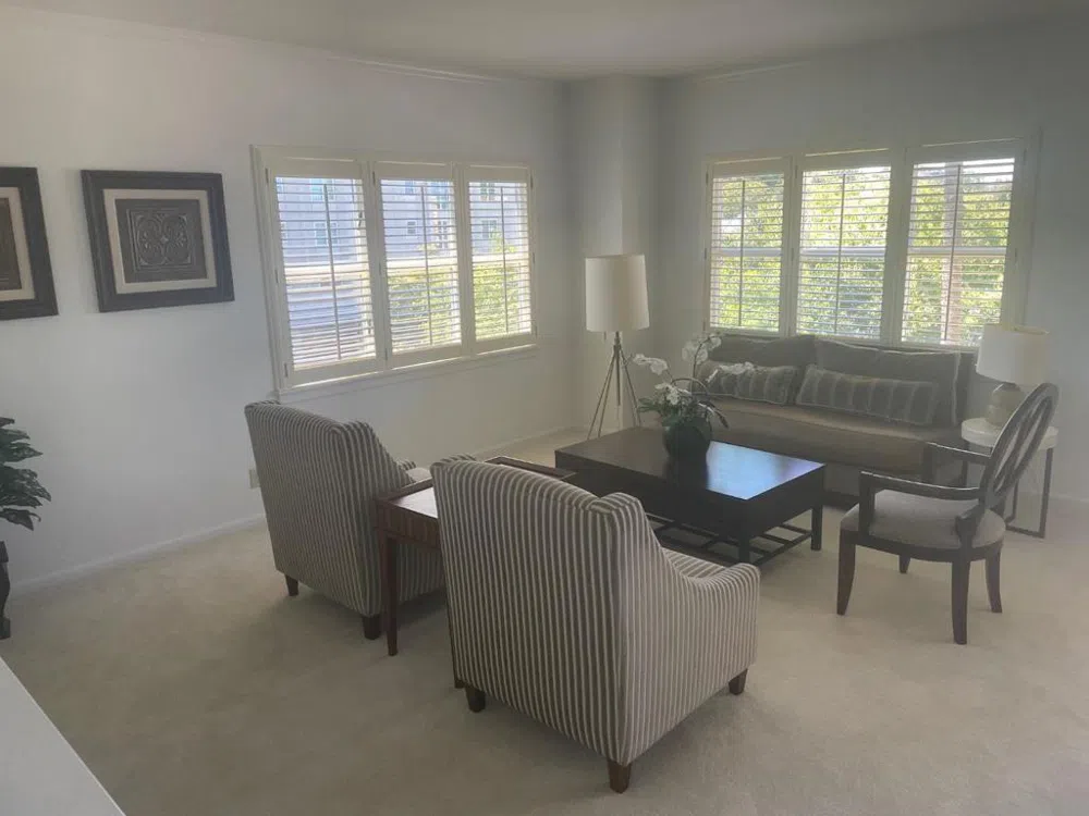 1 Baldwin Avenue #317 San Mateo, CA 94401