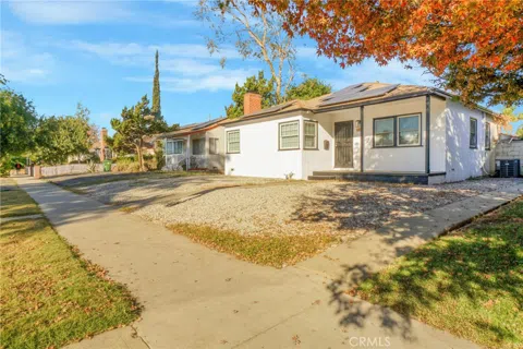 15035 Bassett Street