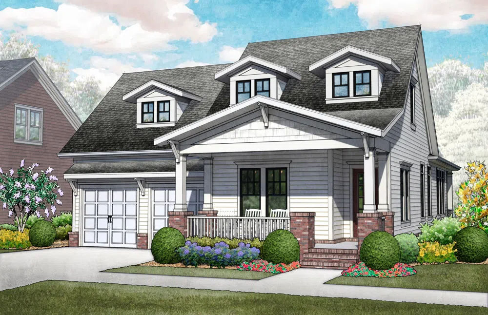 7055 Bolton Street Franklin, TN 37064