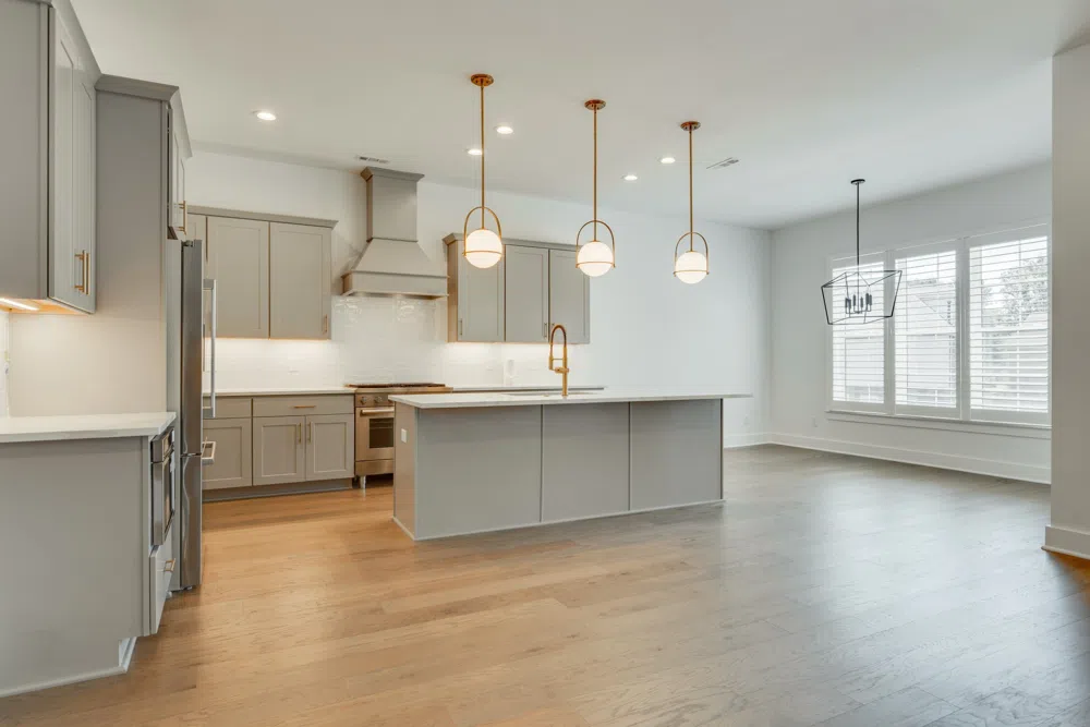 124 Shadow Springs Dr #124