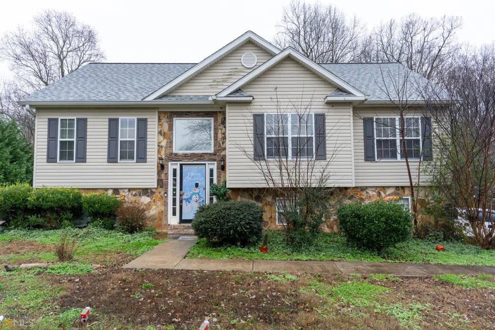 6207 W Green Mountain Lane #6207