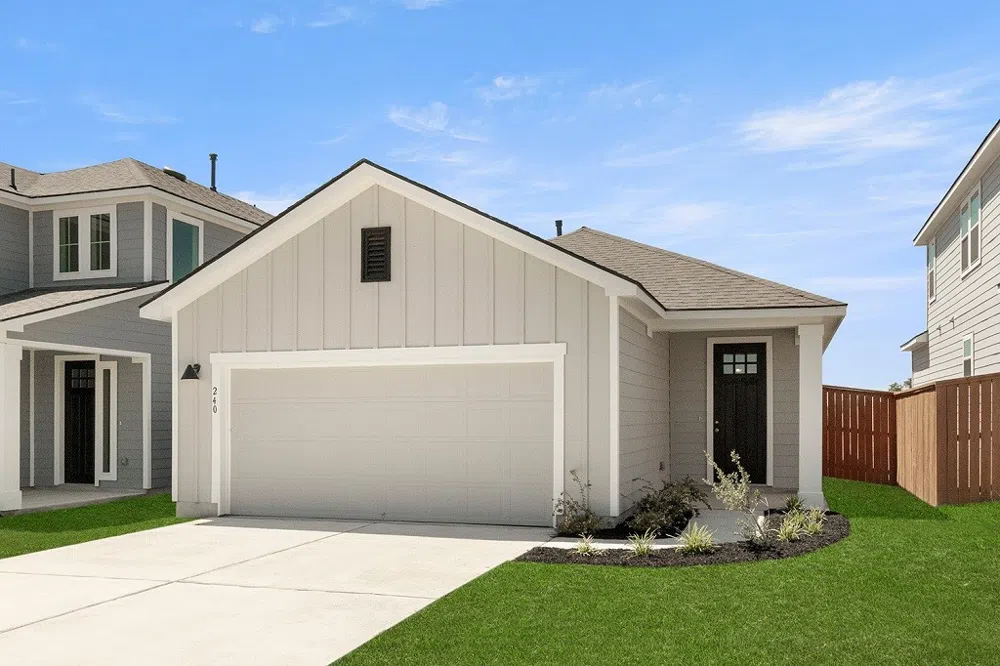 240 Fluttermill Loop