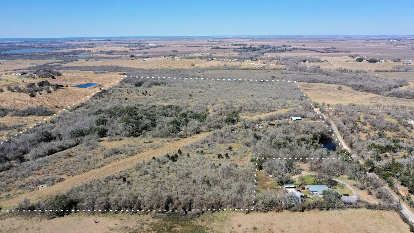 1720 Boggy Creek Road