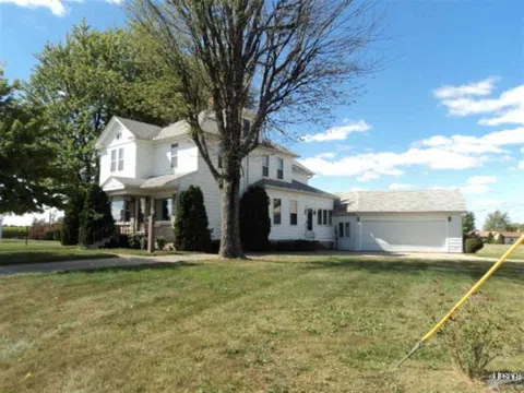 1010 Dunkelberg Road