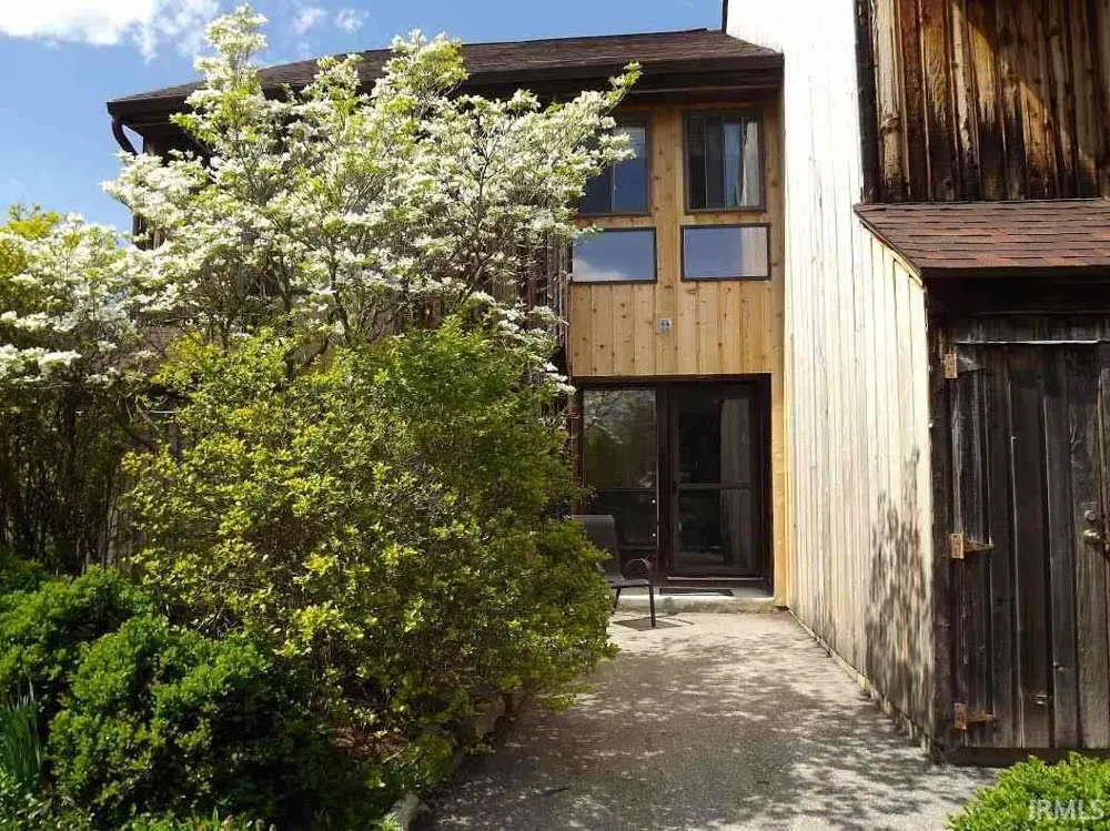 9592 S Pointe LaSalles Dr. #107 Drive #107