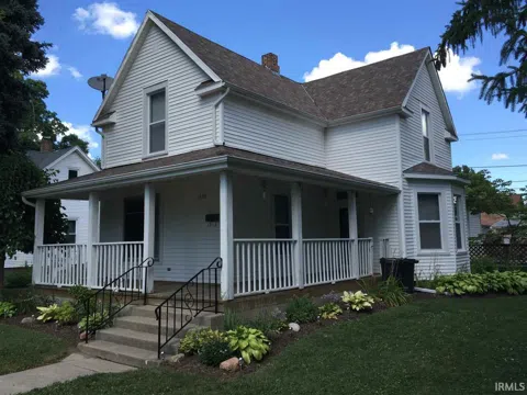 328 N.5th St.
