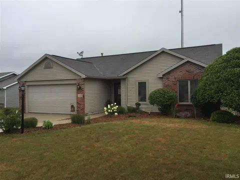 1413 E. Louise Drive