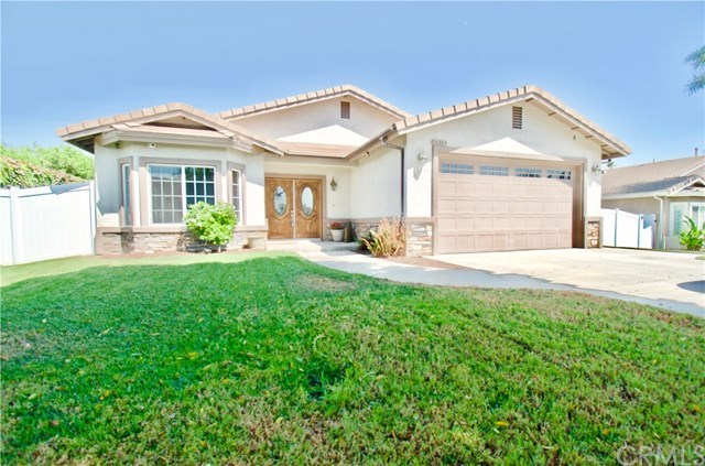 12307 Monte Vista Avenue