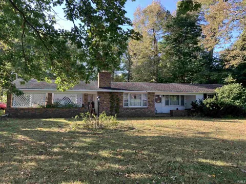 24230 Hoagland Road