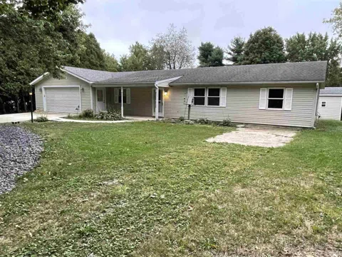 9313 Aetna Road