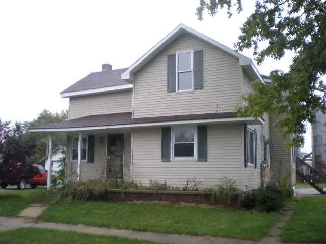 152 W RANDOLPH STREET