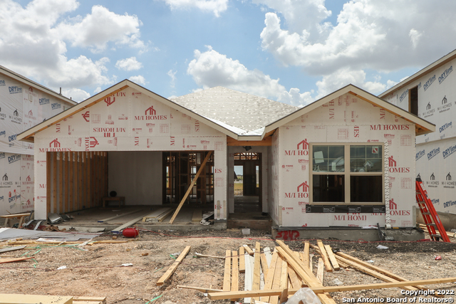3142 Merrybells New Braunfels, TX 78130