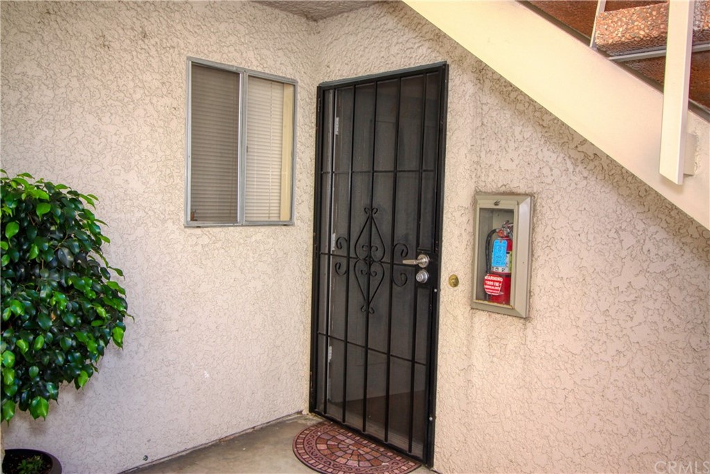 8990 19th Street #425