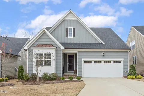 1036 Chamblee Court