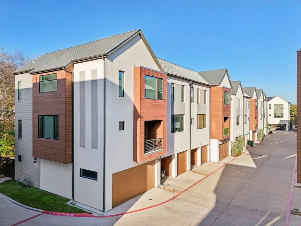 3100 Menchaca Road #39