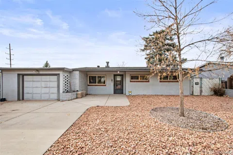 3928 Azalea Street