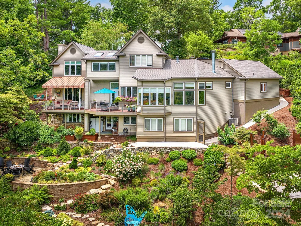 115 Kimberly Knoll Road