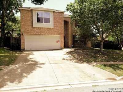 3402 SHERWIN DR