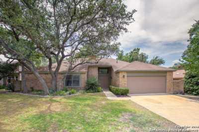 4414 BLACK WALNUT WOODS ST