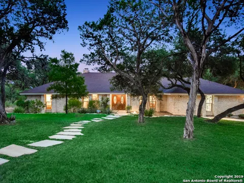 14024 MINT TRAIL DR