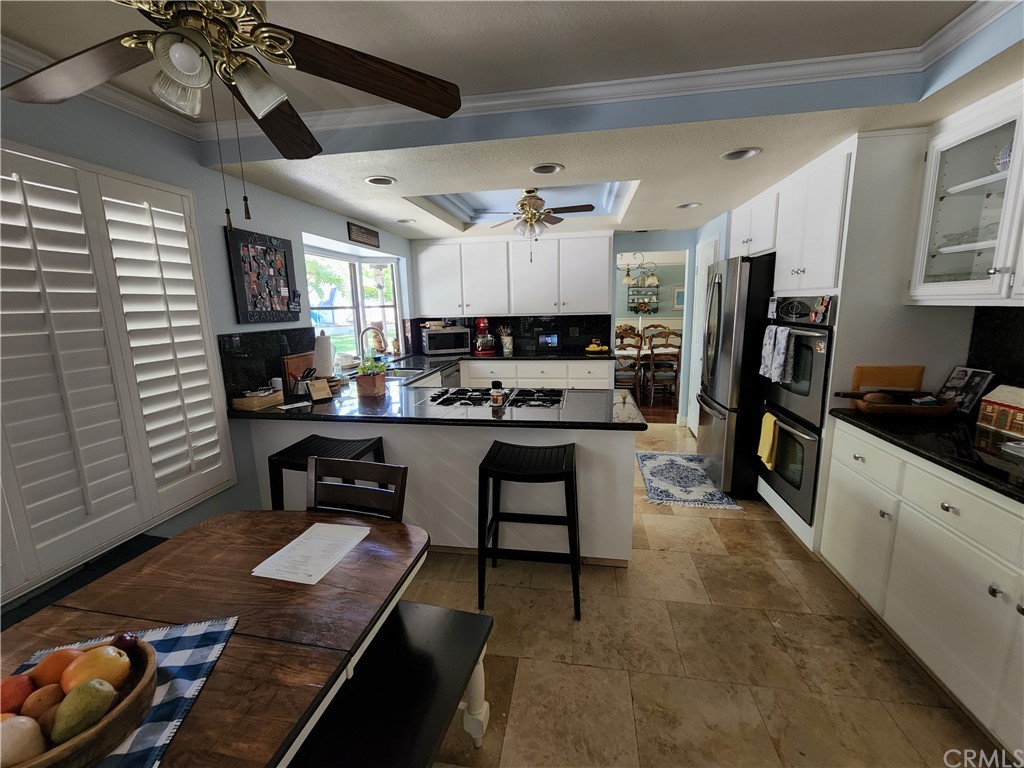 1440 N Cambridge Avenue Upland, CA 91786
